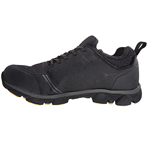 dewalt-newton-pt-soft-toe-work-shoes-men-s-metal-free image 8