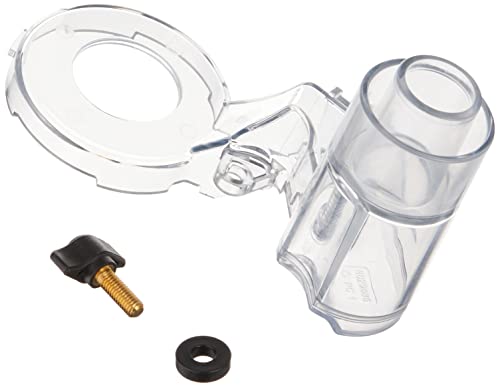 dewalt-dnp616-dust-collection-adapter-for-plunge-base-routers-clear image 5