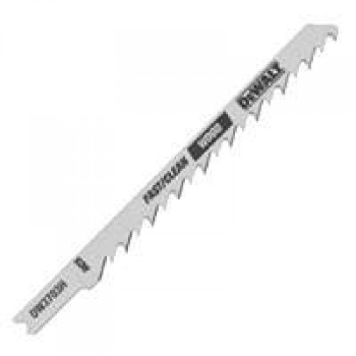 dewalt-dw3703h2-4-inch-6-tpi-u-shank-woodcutting-jig-saw-blades-2-pack image 6