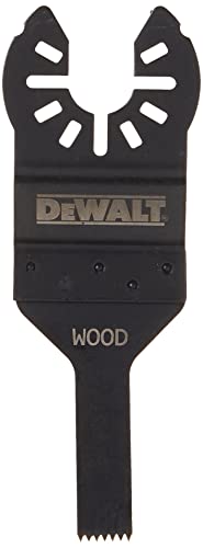 dewalt-dwa4208-oscillating-wood-detail-blade-universal-fit-black image 6