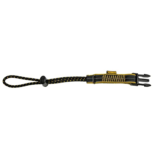 dewalt-quick-connect-tool-attachment-5-lb-capacity-3-pack-for-tool-tethering image 5