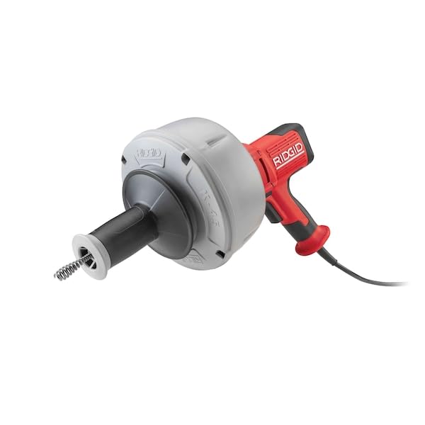 ridgid-35473-k-45af-sink-machine-with-autofeed image 7