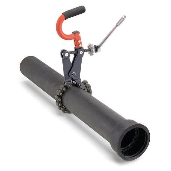 ridgid-model-226-in-place-soil-pipe-cutter-69982-1-1-2-to-6-in-chain-cutter image 5
