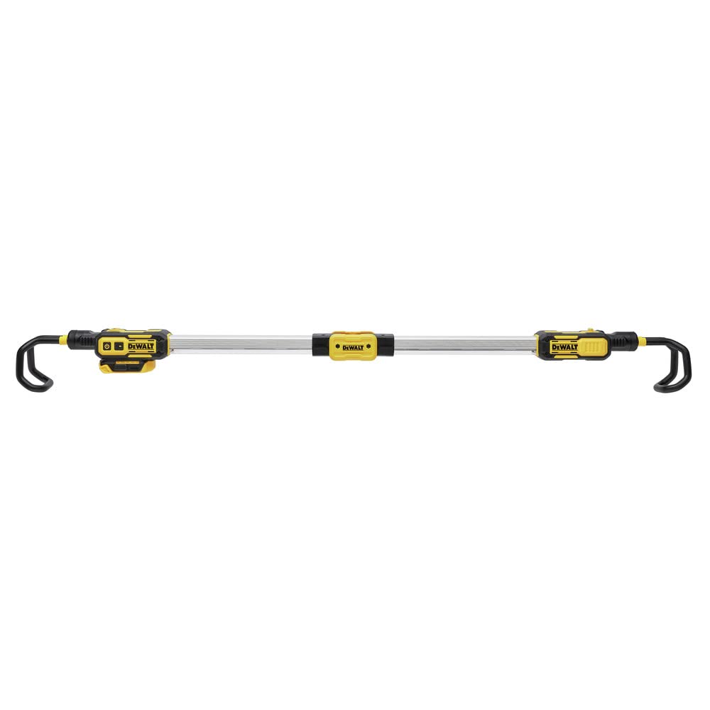 dewalt-dcl045b-cordless-hood-light-bare-tool-1700-lumens image 3