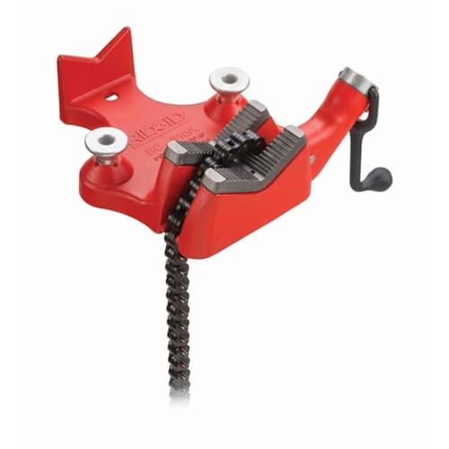 ridgid-40215-bc810-bench-chain-vise-alloy-steel-made-in-usa image 4