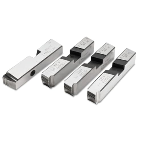 ridgid-26192-4-piece-pipe-threader-die-set-2-1-2-to-4-for-model-1224 image 2