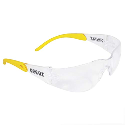 dewalt-dpg54-11c-protector-clear-anti-fog-safety-glasses-with-wraparound-frame image 2
