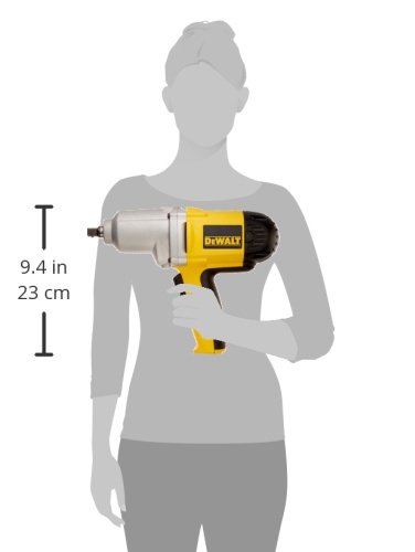 dewalt-dw292k-1-2-inch-corded-impact-wrench-with-detent-pin-anvil-7-5-amp image 7