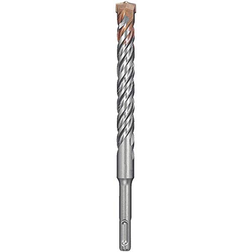 dewalt-sds-rock-carbide-hammer-bit-1-1-8-x-16-x-18-in-dw5469 image 3