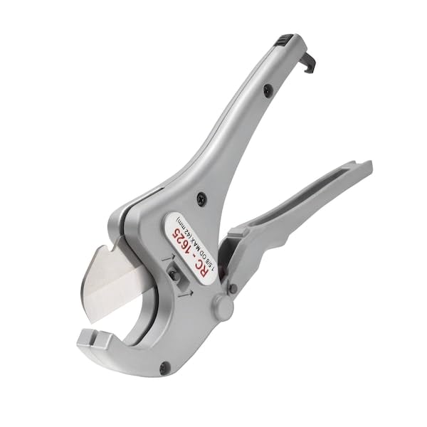 ridgid-rc-2375-ratchet-action-pipe-tubing-cutter-1-8-2-3-8-in-o-d image 6