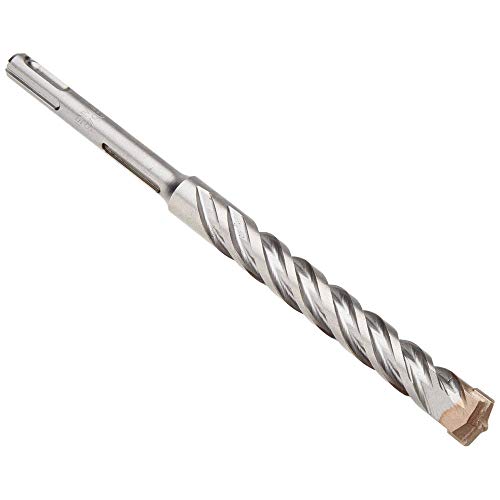 dewalt-sds-rock-carbide-hammer-bit-1-2-x-12-in-dw5446 image 4
