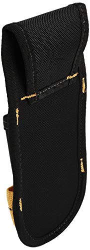dewalt-dg5173-heavy-duty-construction-tool-holder image 8