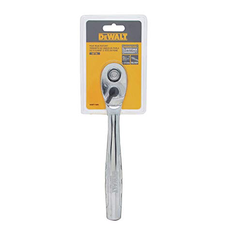 dewalt-dwmt71805-1-2-drive-pear-head-ratchet image 6