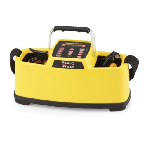 ridgid-seektech-st-510-10-watt-line-transmitter image 2