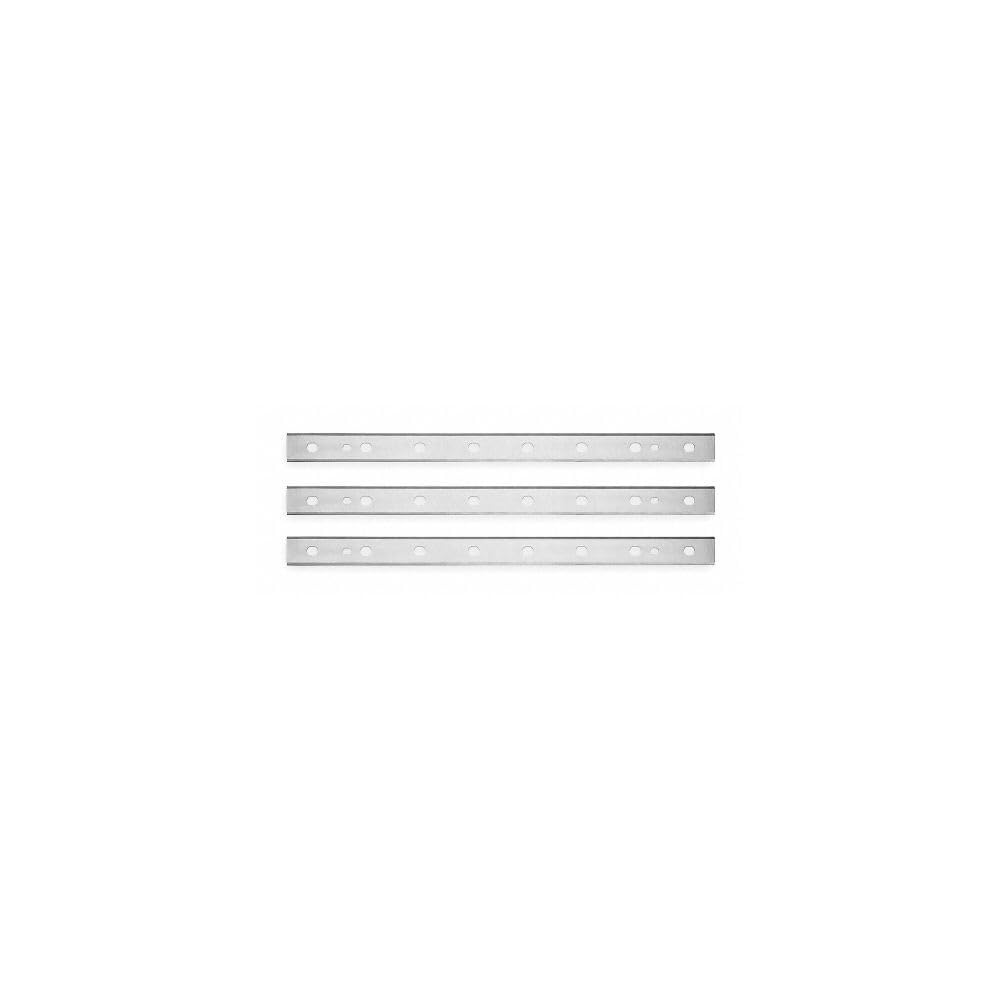dewalt-dw7342-planer-blades-12-1-2-inch-for-dw734-thickness-planer image 5