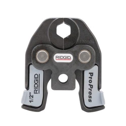 ridgid-16958-propress-jaw-1-2-inch-copper-compact-series image 4