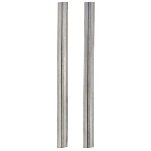 dewalt-dw6658-carbide-planer-blade-for-dw675k image 7