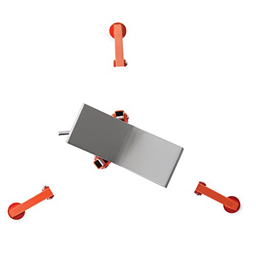 ridgid-22168-model-vf-99-v-head-folding-pipe-stand-12-in-red image 8