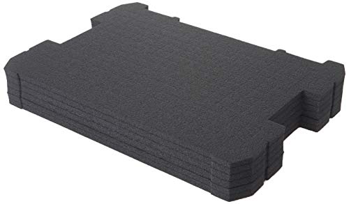 dewalt-dwst88801-tstak-foam-insert-for-tool-organizer image 7