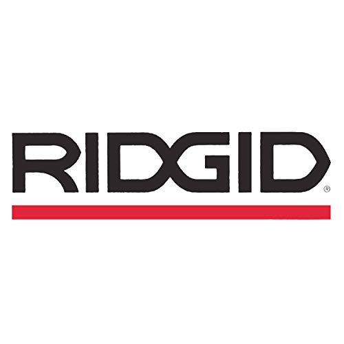 ridgid-38540-manual-pipe-threader-for-00-r-00-rb-systems-3-ft-ratchet-handle image 4