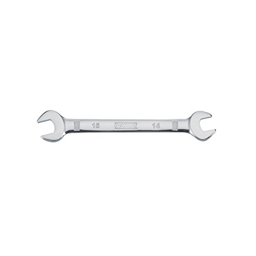 dewalt-dwmt75434b-14-mm-x-15-mm-open-end-wrench-with-15-offset image 2