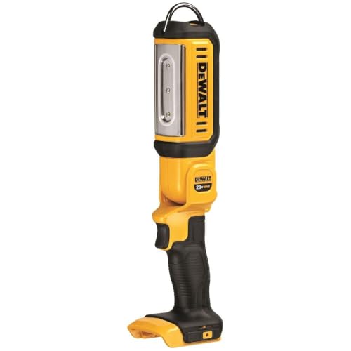 dewalt-dcl050-20v-max-led-work-light-pivoting-head-bare-tool image 6