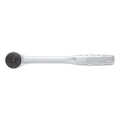 dewalt-1-2-in-round-head-quick-release-ratchet-72-tooth image 3