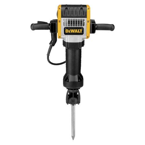 dewalt-d25980-68-lb-pavement-breaker-heavy-duty-demolition-hammer image 8