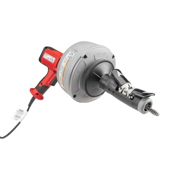 ridgid-35473-k-45af-sink-machine-with-autofeed image 3