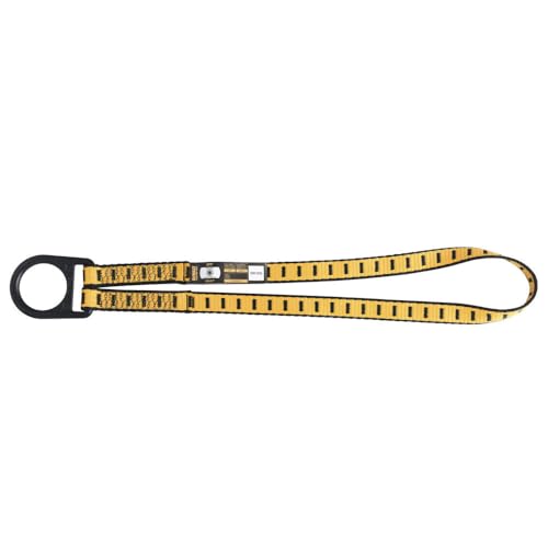 dewalt-dxfp815002-web-scaffold-choker-2-ft-personal-fall-protection-anchor image 2