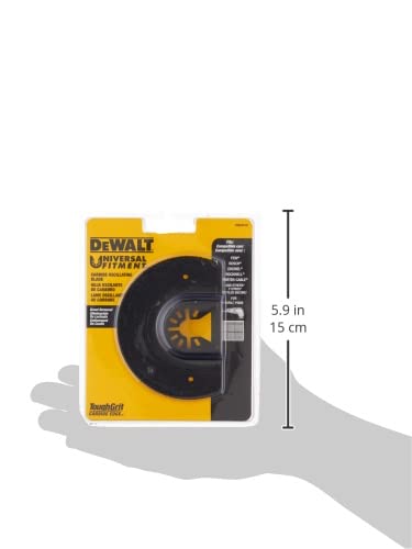 dewalt-dwa4219-oscillating-carbide-grout-removal-blade-universal-fit image 5