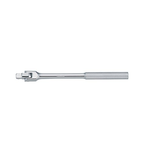 dewalt-3-8-in-drive-8-in-breaker-bar image 2
