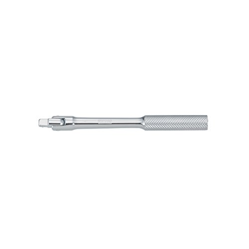 dewalt-1-4-drive-6-flex-handle image 2