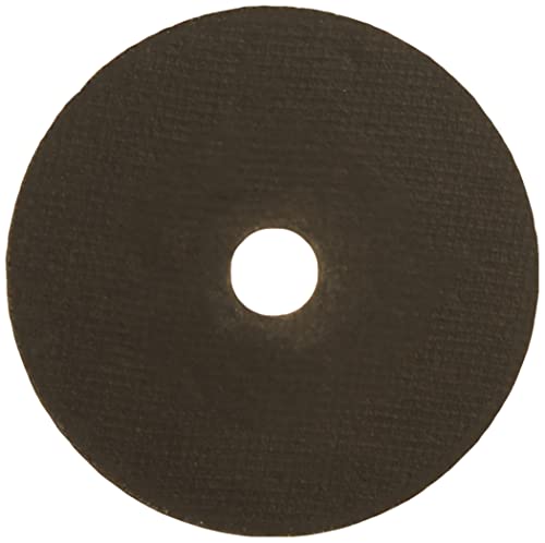 dewalt-dw8061-4-inch-x-045-inch-x-5-8-inch-cutting-wheel image 5