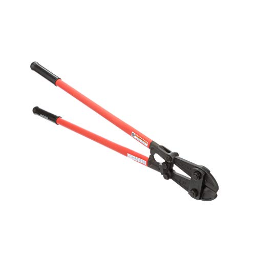 ridgid-14228-s30-heavy-duty-bolt-cutter-31-inch-with-alloy-steel-jaws image 7