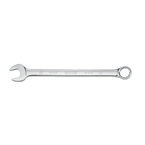 dewalt-1-1-2-in-sae-combination-wrench-with-directtorque-technology image 2