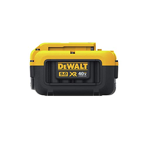 dewalt-dcb406-40v-max-xr-6-0ah-lithium-ion-battery image 4