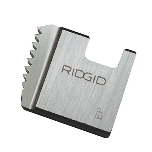 ridgid-47750-universal-pipe-threading-dies-1-to-2-in-npt-right-hand image 8