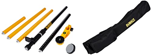 dewalt-dw0882-laser-level-mounting-pole-10-ft-1-4-in-thread image 6