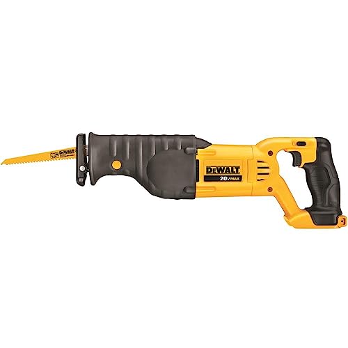 dewalt-20v-max-premium-4-tool-cordless-drill-combo-kit-dck492l2 image 8