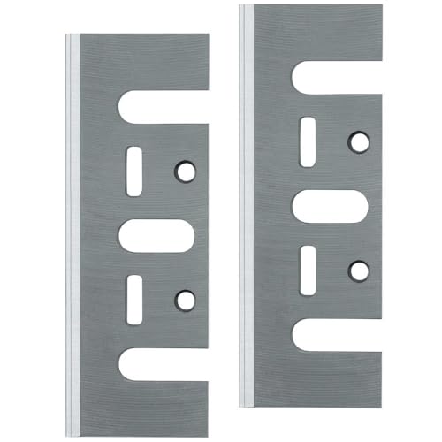 dewalt-dw6655-high-speed-steel-planer-blades image 7