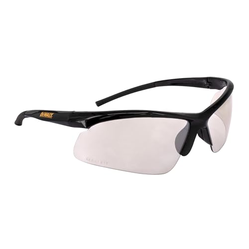 dewalt-dpg51-9c-radius-ice-safety-glasses-10-base-curve-lens image 8