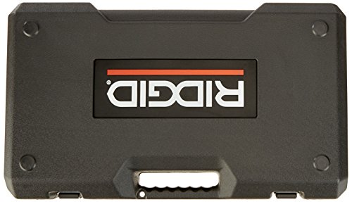 ridgid-36480-12-r-exposed-ratchet-threader-set-1-2-inch-to-1-1-4-inch-npt image 8