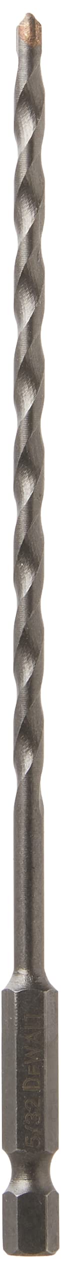 dewalt-dwa5103-impact-ready-masonry-bit-set-3-piece image 2
