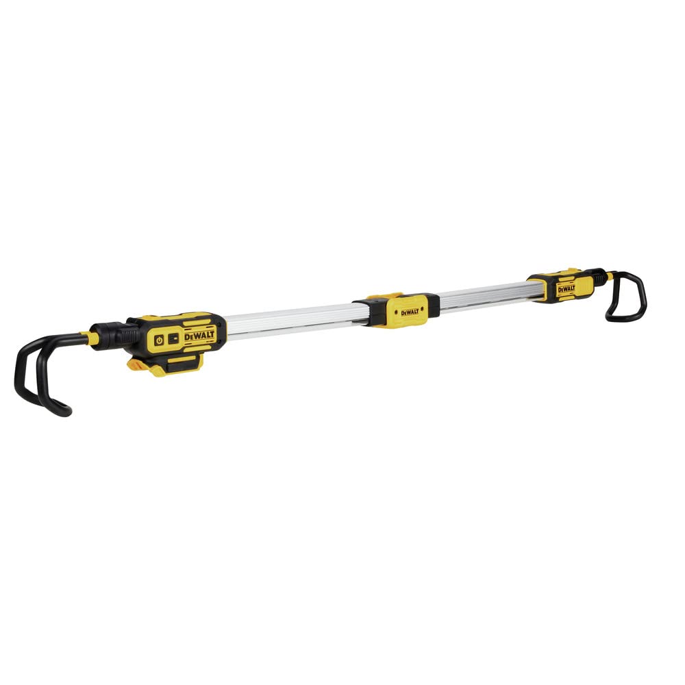 dewalt-dcl045b-cordless-hood-light-bare-tool-1700-lumens image 1