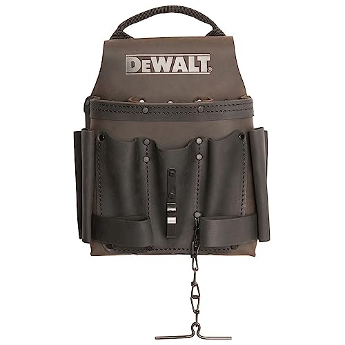 dewalt-dwst550114-leather-electrician-tool-pouch image 3