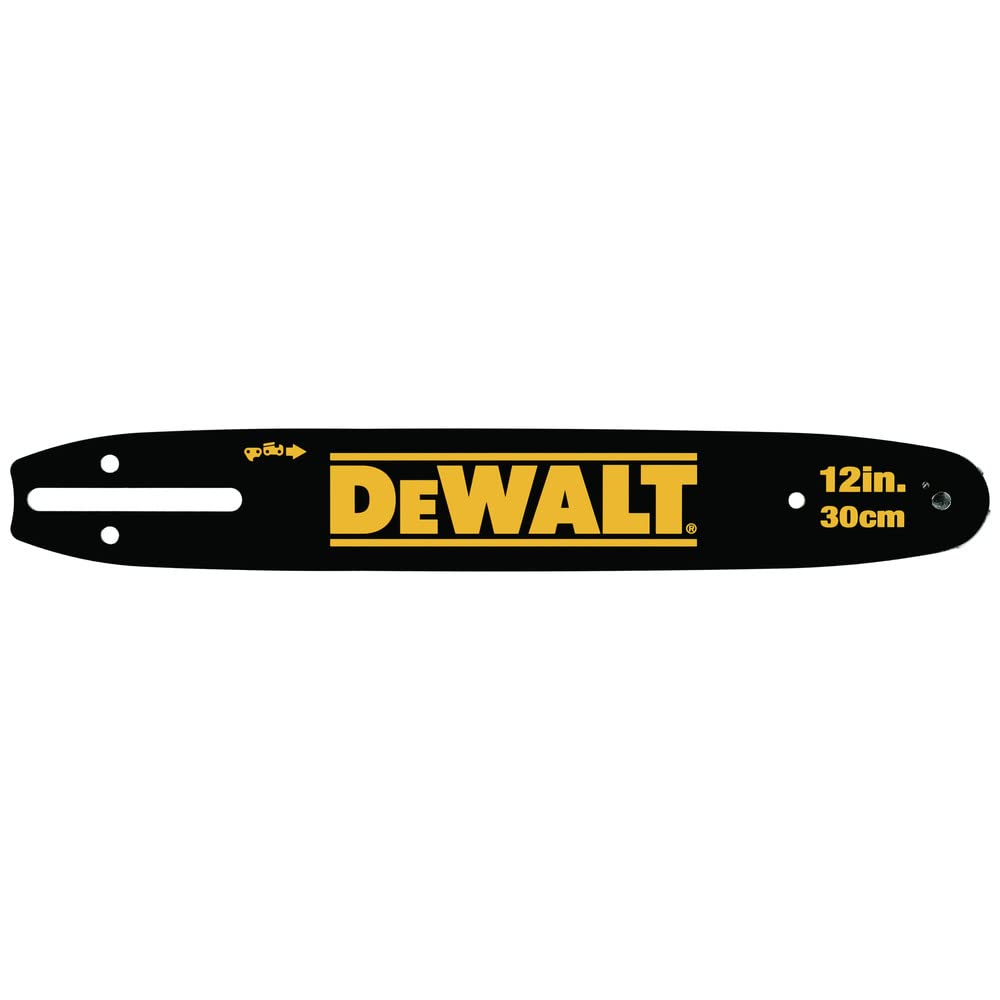 dewalt-dwzcsb12-12-chainsaw-bar-replacement image 1