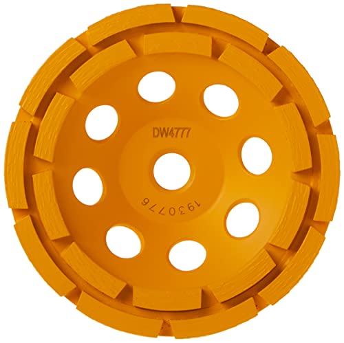 dewalt-dw4777-5-inch-double-row-diamond-cup-concrete-grinding-wheel image 8