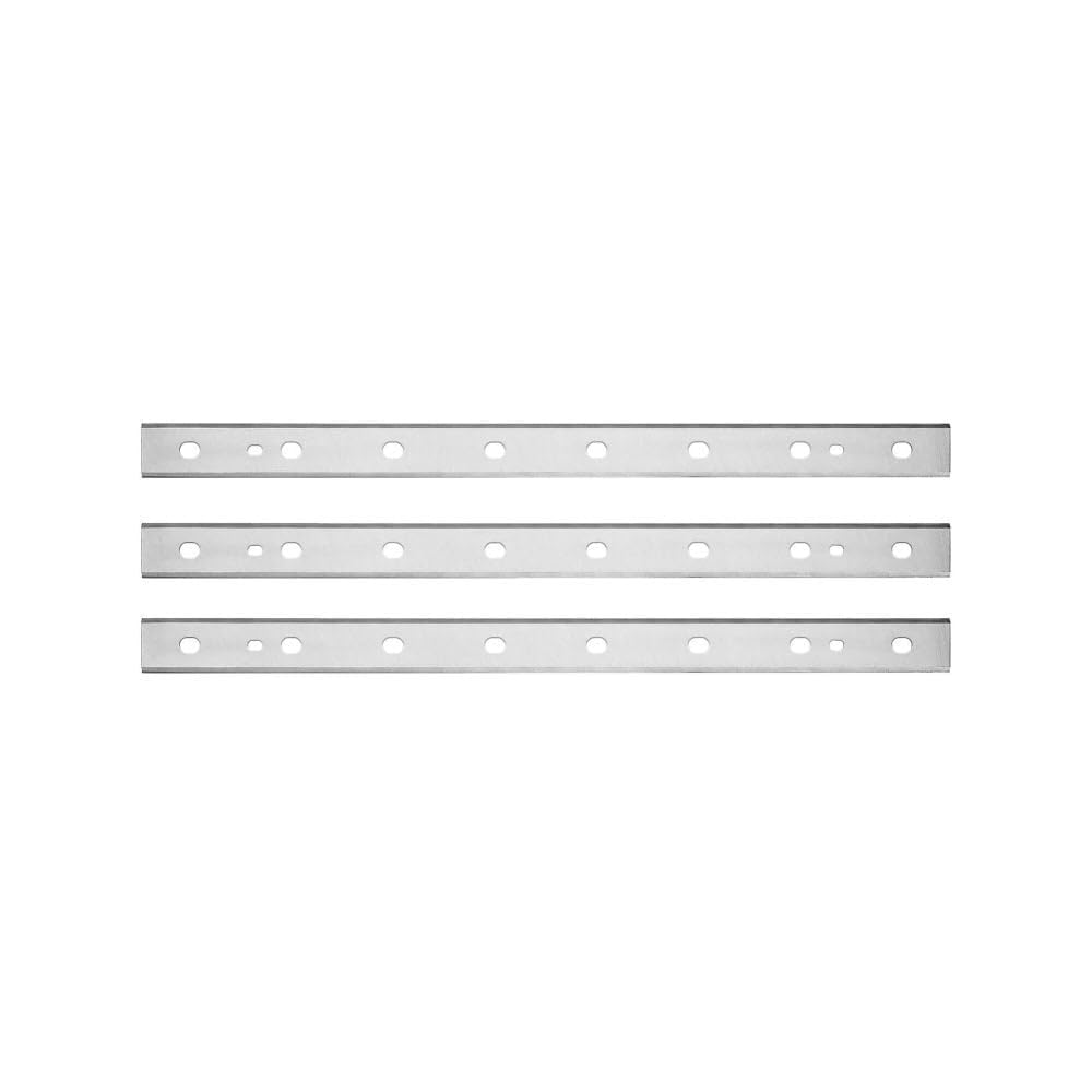 dewalt-dw7342-planer-blades-12-1-2-inch-for-dw734-thickness-planer image 4