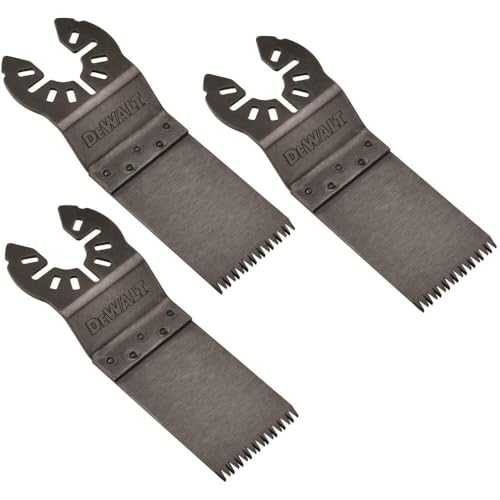 dewalt-dwa4270-3-precision-tooth-oscillating-blade-1-1-4-in-3-pack image 5